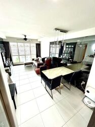 Blk 617D Punggol Breeze (Punggol), HDB 4 Rooms #479939241